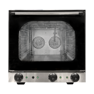 เตาอบ Convection รุ่น YXD-4A