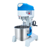 เครื่องตีแป้ง เครื่องนวดแป้ง 40 ลิตร รุ่น P40L