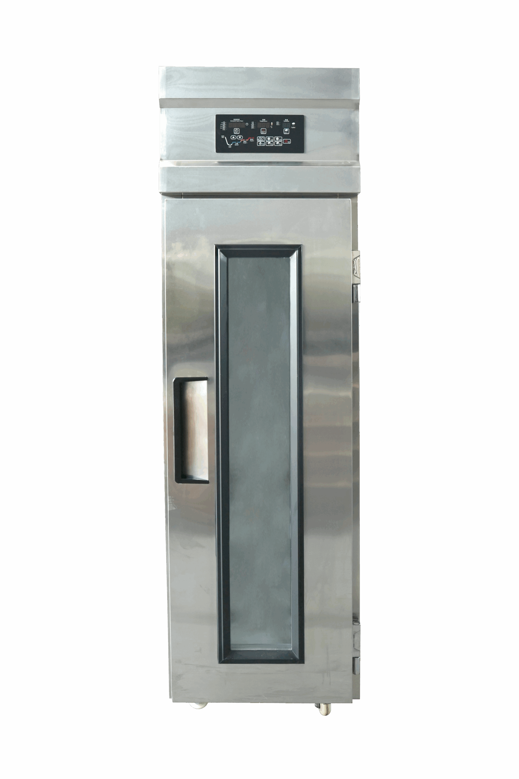 ตู้หมักแป้ง Retarder Proofer รุ่น KM-RP18T