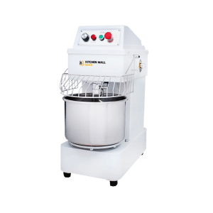 เครื่องตีแป้ง เครื่องนวดแป้ง 20L รุ่น BT-H20L
