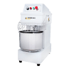 เครื่องตีแป้ง เครื่องนวดแป้ง 40L รุ่น BT-H40L