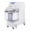 เครื่องตีแป้ง เครื่องนวดแป้ง 80L รุ่น BT-H80L