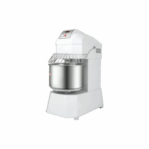 เครื่องนวดแป้ง รุ่น SXBP-10