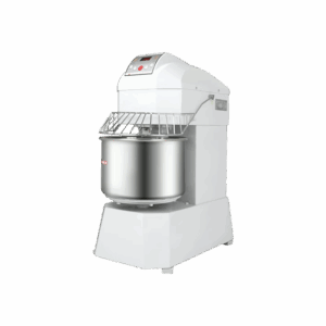 เครื่องนวดแป้ง รุ่น SXBP-20