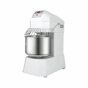 เครื่องนวดแป้ง รุ่น SXBP-30