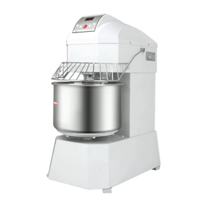 เครื่องนวดแป้ง รุ่น SXBP-40