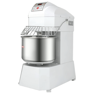 เครื่องนวดแป้ง รุ่น SXBP-50