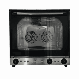 เตาอบ Convection รุ่น YXD-4D