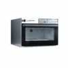 Bemagic Convection K60