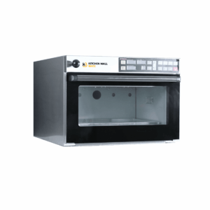 Bemagic Convection K60