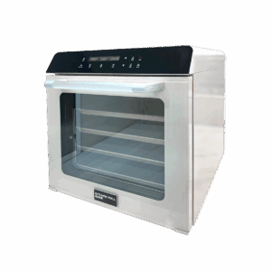 เตาอบมัลติฟังก์ชั่น MT1