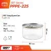 PPPE-225