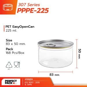 PPPE-225
