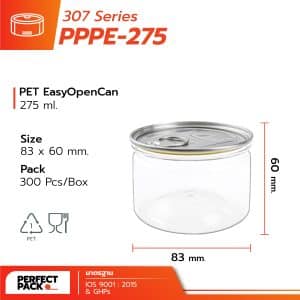 PPPE-275