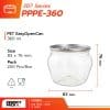 PPPE-360