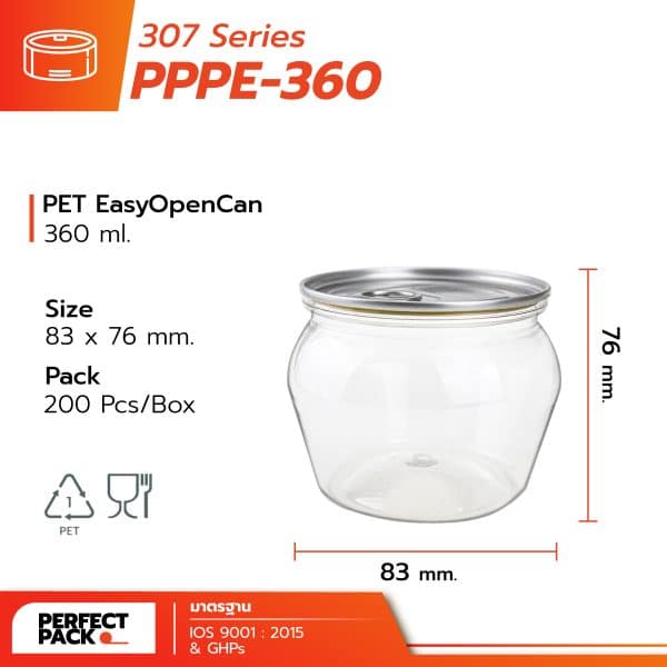 PPPE-360