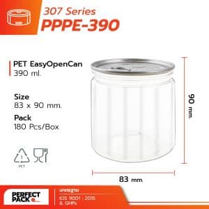 PPPE-390