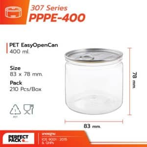 PPPE-400