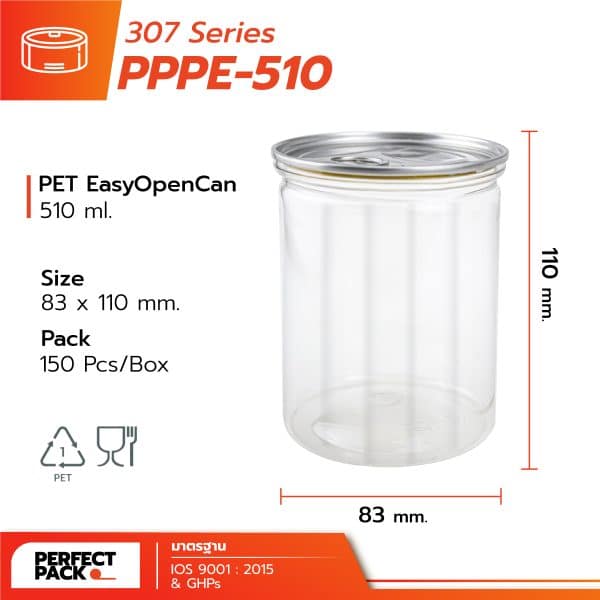 PPPE-510