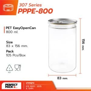 PPPE-800