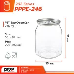 PPPE-246