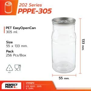 PPPE-305