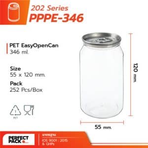 PPPE-346