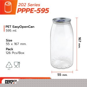 PPPE-595