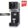 เครื่องอัดฝากระป๋อง รุ่น AC-N3 (ระบบไม่หมุน)