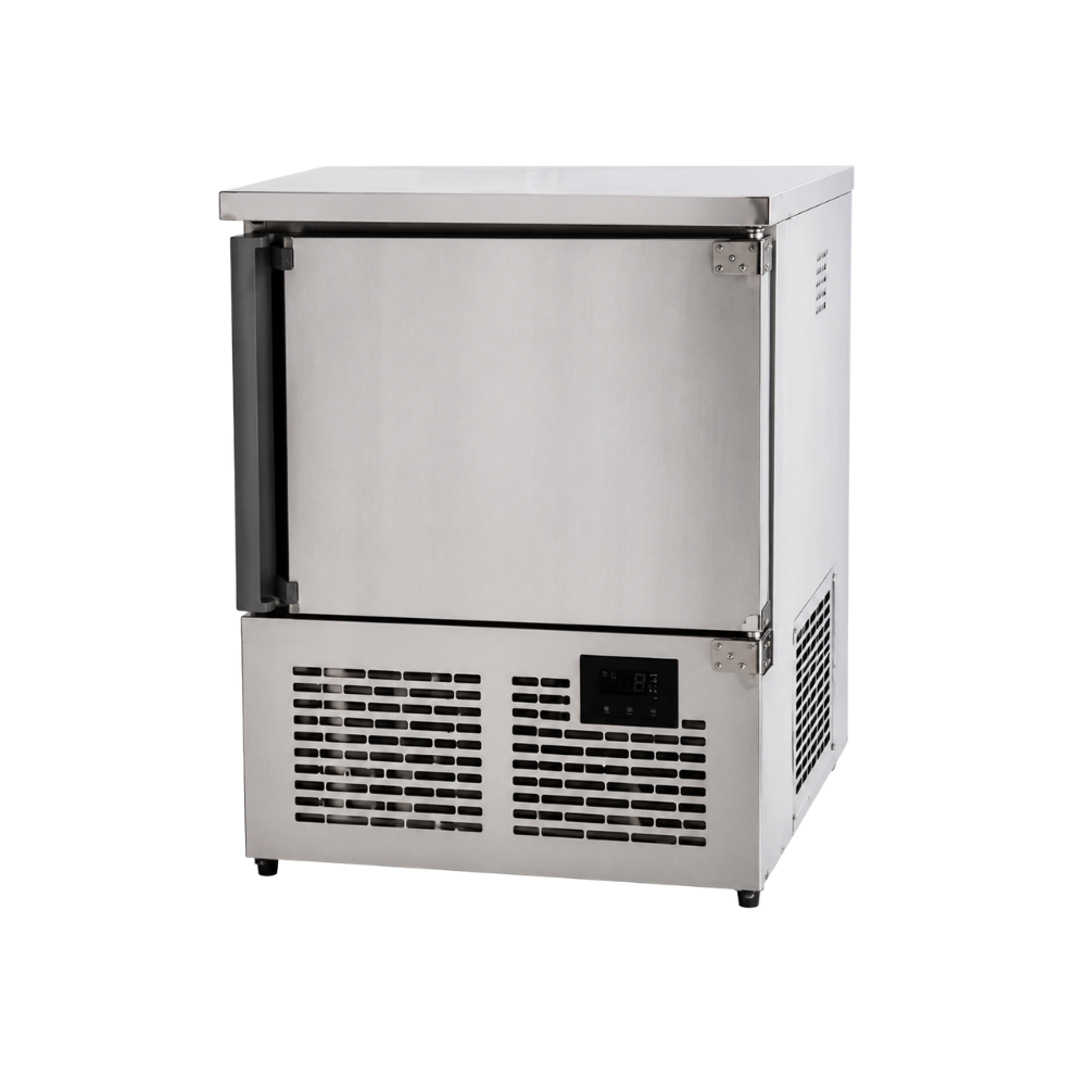 Blast Freezer รุ่น MX05 - Image 2