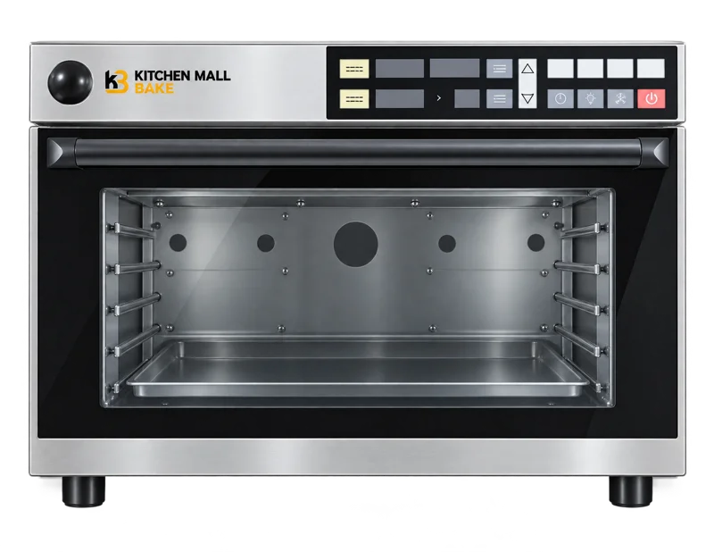 ภาพจำลองประกอบ Bemagic K120 รอยืนยันภาพสินค้าจริง