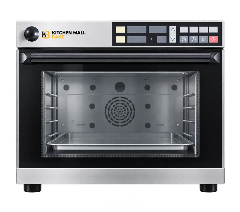 ภาพจำลองประกอบ Bemagic K60 รอยืนยันภาพสินค้าจริง