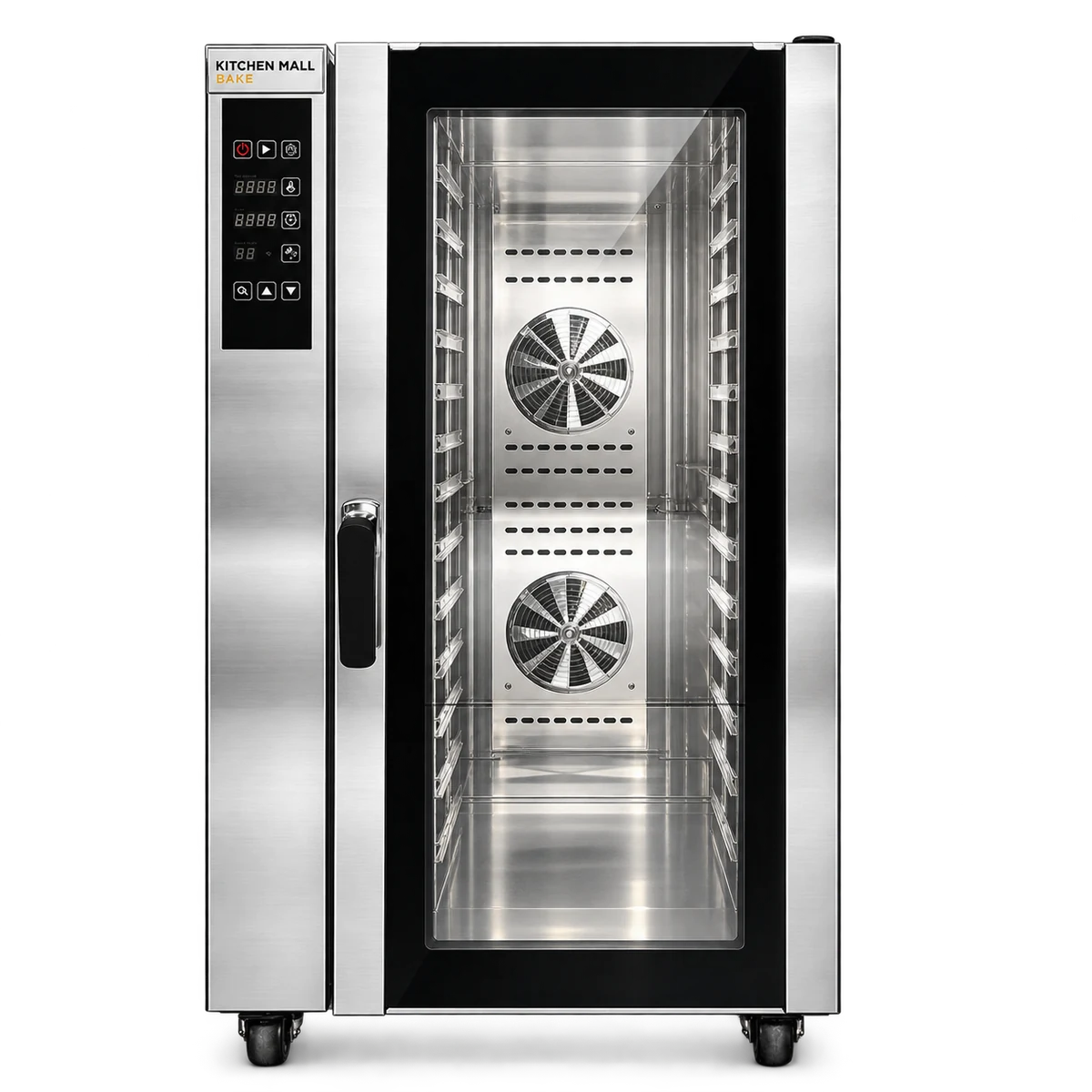 ภาพจำลอง Packshot CDR-10E