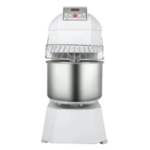 เครื่องนวดแป้ง รุ่น SXBP-30