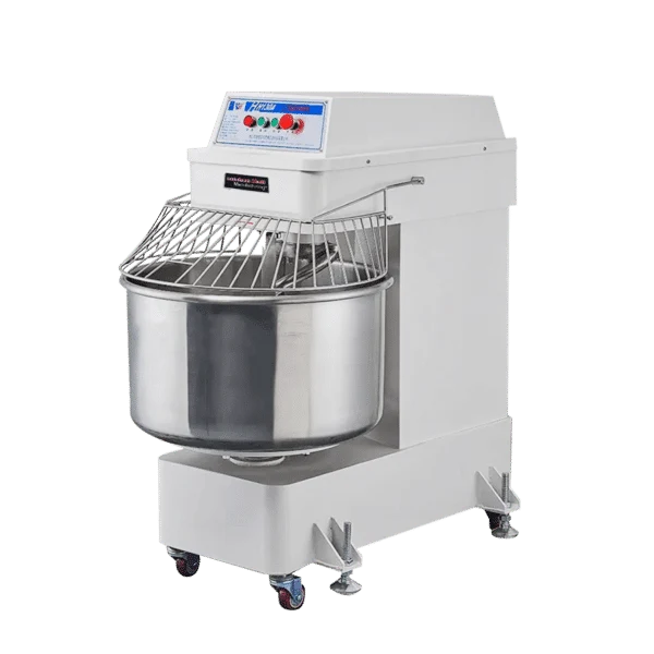 เครื่องตีแป้ง เครื่องนวดแป้ง 130L รุ่น BT-H130L