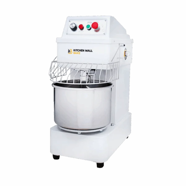 เครื่องตีแป้ง เครื่องนวดแป้ง 30L รุ่น BT-H30L